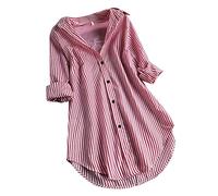 Qixiu T Shirt Femme, T-Shirts À Manches Courtes Femme, Mes Commandes en Cours de Livraison, Mes Commandes passées, Haut De Soiree, Ladies Tops