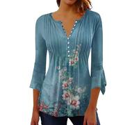 Qixiu Vetement Femme, T Shirt Femme Oversize Très Large, Mes Commandes en Cours de Livraison, et Ventes Flash du Jour, Haut De Soiree, Ladies Tops