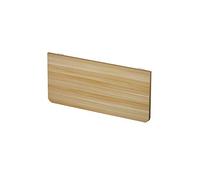 QIYFOZ Table de Salle à Manger Pliante en Bois Massif, Petite Table d'appartement, Table multifonctionnelle Pliable, Table de Salle à Manger Invisible pour la Maison, Petite Tab