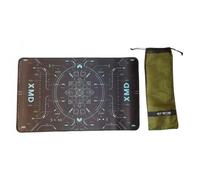 Qiyi Force D´éveil Du Tapis De Pile
