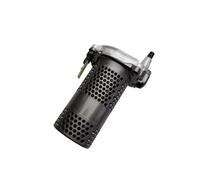 QIYILE Accessoires De Moteur D’aspirateur Compatibles avec Dyson V10 SV12 Animal Absolute 220713-01, Pièce De Rechange pour L’Ensemble du Moteur (Non pour V10slim)(V10 Motor)