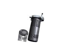 QIYILE Écran LCD Moteur Principal Compatible avec Dyson SV15 SV17 SV28, Aspirateur sans Fil Sec Et Humide Pièces De Rechange Accessoires(SV17 for 1pcs)