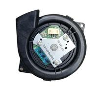 QiyilE Moteur De Ventilateur D'aspirateur Robot, Module De Ventilateur De Remplacement, Compatible avec HONITURE Q6 Pro. Ventilateur De Moteur De Ventilation De Moteur