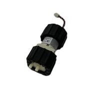 QiyilE Pompe À Eau for Aspirateur Robot, Compatible avec Roborock S7 MaxV Ultra, S7 Pro Ultra. Moteur De Pompe À Débit Constant, Remplacement du Moteur De Pompe À Eau(1PCS S7 Pro Ultra)