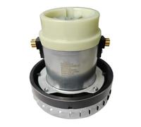 QiyilE Remplacement des Moteurs D'aspirateur, 220-240V 50/60HZ DW-Pca22, Compatible for Karcher NT70/2 NT50/2 NT50/1 NT90/2. Module De Ventilateur avec Moteur