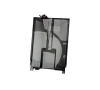 QiyilE Réservoir D’Eau Propre Compatible avec Dreame H14. Pièces De Rechange pour Aspirateur Sec Et Humide