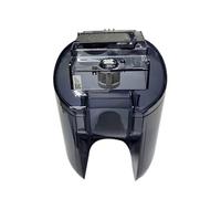 QiyilE Réservoir d'eau d'origine for Aspirateur, Compatible avec Roborock Dyad U10. Conteneurs De Réservoir d'eau, Réservoir d'eau for Utilisation Humide Et Sèche(Water Tank B)