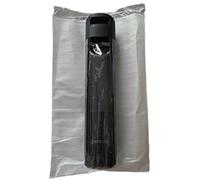 QiyilE Réservoir d'eau for Aspirateur À Main sans Fil, Compatible avec Dreame M12, H12 Pro, H12S, H12S AE. Conteneurs De Réservoir d'eau, Boîte De Réservoir d'eau Propre