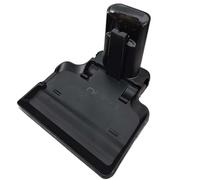 QiyilE Station De Chargement for Aspirateur, Station De Chargement, Compatible for Tineco Floor One S5, S5Pro 2, S3, IFloor 3, S3 Breeze. Station De Chargement(S5/S5 Pro Series)