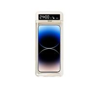Qizeroty Boîte De De Téléphone avec Minuterie, Timed Locker Box, Empêche La Dépendance Au Smartphone, Aider À Se Concentrer Davantage, Compatible avec La Plupart des Téléphones Portables