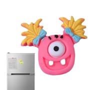 Qizeroty Figurines d'animaux Miniatures,Figurines d'animaux en résine,Petits métiers décoratifs | Miniatures décoratives créatives adorables de Petits métiers pour la Colle d'égouttement de résine