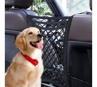 QIZUN Filet pour Chien Voiture pour Suzuki-Bandit