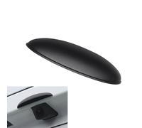 QIZUN Housse de Pluie pour Caméra de Recul pour Ford Mustang GT 94-04 | Visière de Protection Étanche Accessoire Extérieur Durable