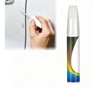QIZUN Stylo de retouche de peinture pour Citroen-e-Mehari-2016-2023