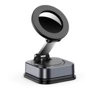 QIZUN Téléphone Voiture Magnétique pour Hyundai i10