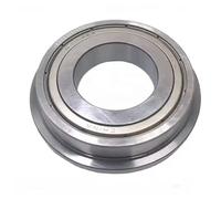 QJ109EZ pour Ford pour Focus Kuga QJ109 roulement à billes Contact oblique Machine de direction différentielle automobile