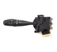 Qjahxkf Interrupteur Colonne Direction Interrupteur Clignotant Lampe Frontale 84140 - 02280 pour Swift SX4 pour Toyota pour Corolla EX pour VIOS 2003 2004 2005 2006 Indicateur Tige