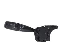 Qjahxkf Interrupteur Colonne Direction Interrupteur Clignotant Phare 5183946AB 5183946AC 5183946AA pour Chrysler PT pour Cruiser pour Dodge pour Journey JC Indicateur Tige