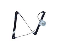 Qjahxkf Leve vitre 51338254912 Accessoires auto Lève-vitre électrique avant droit côté conducteur pour BMW pour X5 E53 Kit Lève-vitre