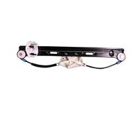 Qjahxkf Leve vitre LÈVE-VITRE ARRIÈRE DROIT Pour BMW Pour X3 E83 51353448252 sans moteur 08-2004 Kit Lève-vitre