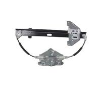 Qjahxkf Leve vitre Lève-vitre avant et arrière pour Wuling pour Baojun 530 Kit Lève-vitre(Front left)