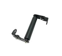 Qjahxkf Support Montage pour Appareil Navigation Support Téléphone Universel Moto Support Navigation GPS pour Suzuki pour DL650(Blue)