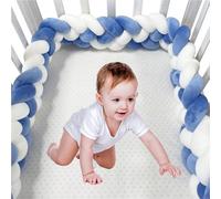 QJCHLO Accessoires de Literie en Velours Cristal et Coton, Confort Doux et Respirant, Décoration de Chambre,Made from 10% Spandex and 90% Cotton with High Elastic Bounce(Q,4.5m)