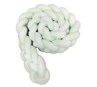 QJCHLO Soft Braided Plush,Décoration de Chambre à Coucher, Fabriquée en Élasthanne de Haute Qualité et en Coton à Mémoire de Forme à Haute Élasticité(X,1.5m)