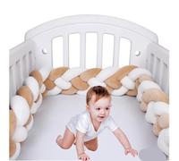 QJCHLO Soft Braided Plush, Ideal for The Home,Plush Cushion with Washing Net, Ultra Soft and Fluffy Pillow for Sofa, Beds and Decorations(E,1.5m)