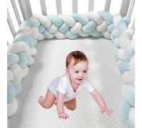 QJCHLO Soft Braided Plush, Ideal for The Home,Room Decorations, Home Accessories Made of Pure Cotton, High Elasticity, Tensile Resistant(W,2m)