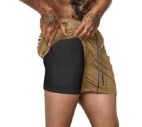 QJDFLL 2026 Bien sûr ! pour Vous Aider à créer Un Titre de Produit optimisé, j AI Besoin Plus d informations sur Le Que Souhaitez référencer. Pourriez-Vous m en fournir Plus ?(Kaki,4XL)