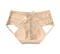 QJDFLL Brassière Enfant en Maille pour Femme Ensemble Table Et 4 Chaises(Beige,Taille Unique)