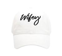 QJDFLL Saint Valentin Casquette de Baseball brodée avec Lettres d Amoureux, Tendance pour Protection Solaire Petit Cadeau(Light Gris,Taille Unique)