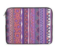 Qjjinxior Housse pour ordinateur portable 10"