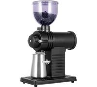 QJRGUY Machine Expresso Portable Laver, café haché Compatible, Facile Nettoyer, sans Odeur, exploité manuellement par des Pistons, adapté aux Voyages à la Cuisine Energ