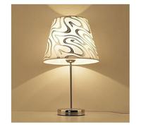 QJRGUY Multifunctional Table Lamp Style - Table Lamps,Chandeliers