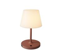 QJRGUY Tableau Lumineux à Eclaboussure Non À Finition, sans Brosse Électrique, Compatible avec la Table d’Écologie de Restauration Intérieure, Bureau, Chambres d’Hôtes (Vert)