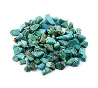 QJZM 30g Sable de Gravier pour résine Bricolage Remplissage à la Main résine époxy résine époxy Silicone Remplissage coloré Pierre résine Faisant Artisanat décor à la Maison-3