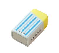 Qkbuza Boîte à pilules | Distributeur de pilules portable 7 jours, boîte de rangement de supplément d'huile de poisson pour père, mère, personnes âgées, animaux de compagnie, enfants