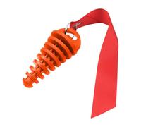 Qkbuza Bouchon De Lavage De Silencieux, Bouchon De Lavage Échappement Silencieux, Bouchon Pot D'échappement, Bouchon De Joint De Silencieux, Pour Motos, Véhicules Tout-Terrain