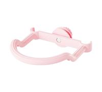 Qkbuza Perchoirs pour Oiseaux Perroquets,Jouets Perroquets Perchoir Escalade Support - Support Imperméable pour Perroquet Conure Lovebird Perruche Calopsitte Ara