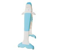 Qkbuza Pince anti-brûlure pour bol - Pince multi-usage anti-brûlure antidérapante pour assiettes chaudes | Pince antidérapante pour cuiseur vapeur, poêle, friteuse, four à micro-ondes