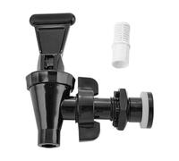 Qkbuza Robinet pour seau de boisson, robinet de distributeur d'eau de cuisine | Robinet d'embouteillage de fermentation robuste pour la maison, la cuisine, l'hôtel, le restaurant