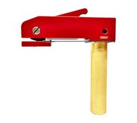 Qkbuza Serre-joint pour Bois - Pression Réglable | Serre de Table,Pression Réglable pour Établi de Menuisier Table Bois Fixation Meubles Sculpture Ponçage et