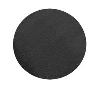 Qkbuza Tapis De Sol pour Piscine, 3x3/4x4 M Polyester Tapis sous Piscines Hors Sol Rond/Rectangle, Antidérapant Pliable Protection du De Piscine pour Piscines Gonflables & Hors Sols