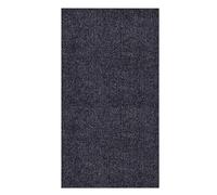 Qkbuza Tapis griffoir pour chat - Housse de protection anti-rayures pour chat, tapis d'escalade pour chaton, tapis de protection de meubles, tapis griffoir pour animaux de compagnie 60 x 100 cm