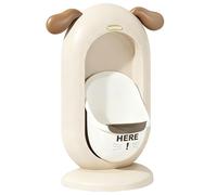 Qkbuza Urinoirs pour tout-petits pour l'apprentissage de la propreté | Toilettes murales de dessin animé - Toilettes d'apprentissage de la propreté pour la maison, la salle de bain, la maternelle, la