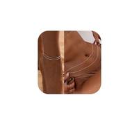 QKEPCY 2 Pièces Ceinture Femme Chaîne De Taille Boho Superposée Chaîne De Taille Pour Le Ventre avec Bracelet Cheville Bikini Sexy Été Plage Ceinture Bijoux Réglables (Argent)