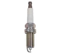 QKFTCSDW Lot de 4 ou 6 Bougies d'allumage en Iridium LZFR5CI-11 92145 Remplacement Automobile(4pcs)