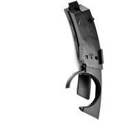 QKLsudua Porte-gobelet côté conducteur droit de rechange compatible avec B-MW Z4 E85 E86 2003-2008 51457070323